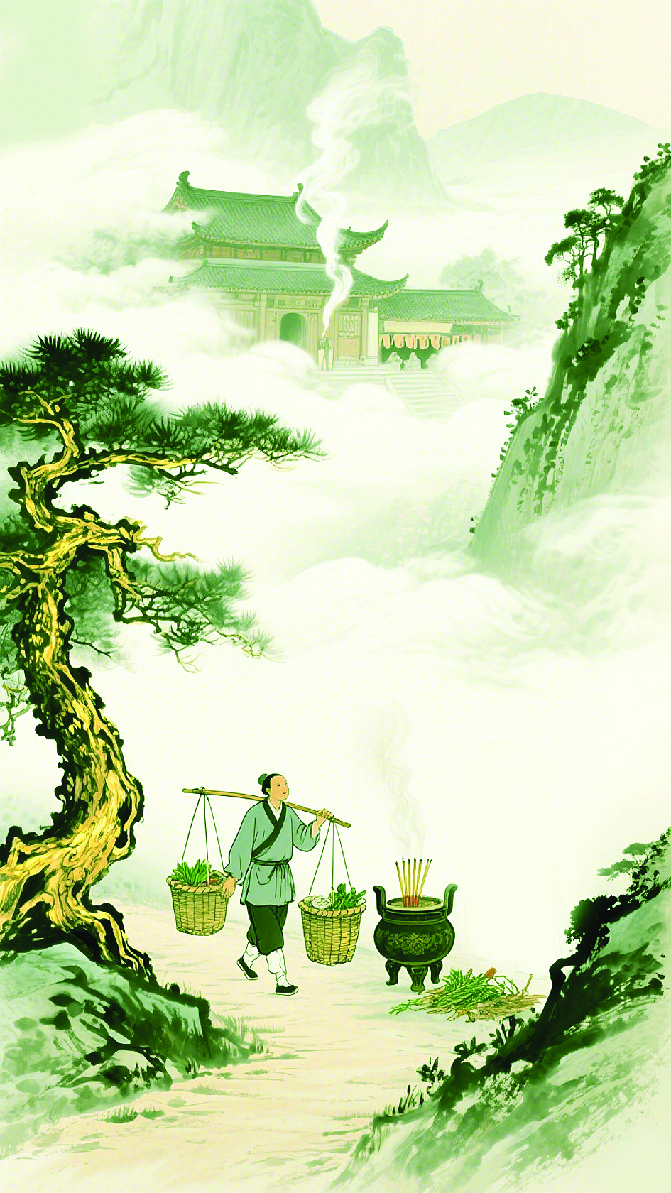     制图 惠州日报社AI媒体应用智能实验室