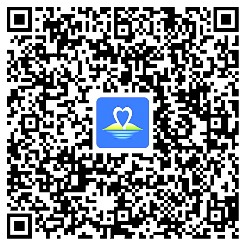     铭记历史    守护初心