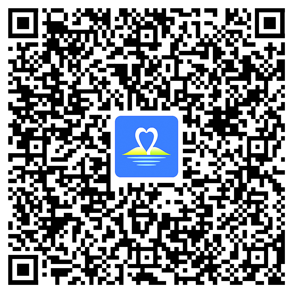     全省纪念抗战    胜利80周年    主要活动清单