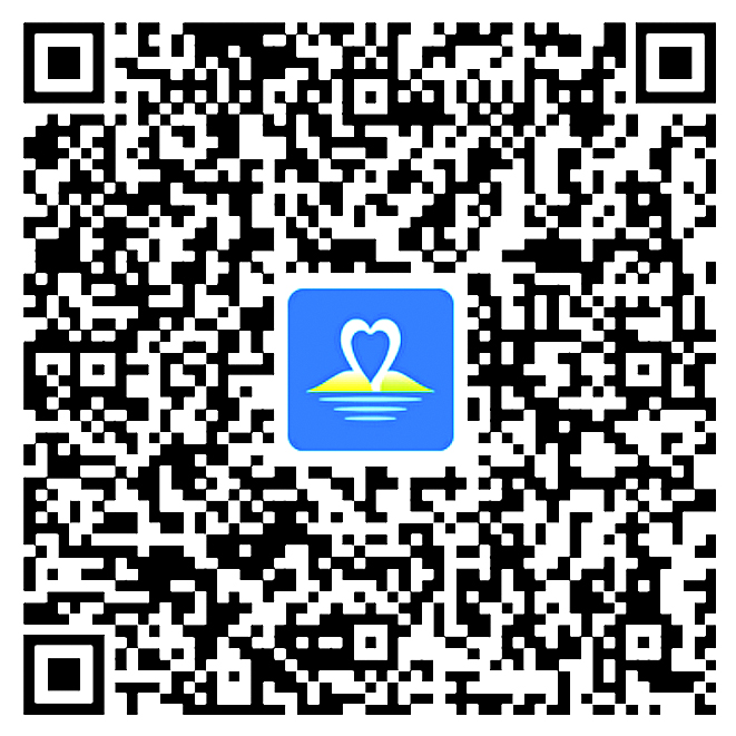     习近平同志《论坚持全面深化改革》第二卷主要篇目介绍