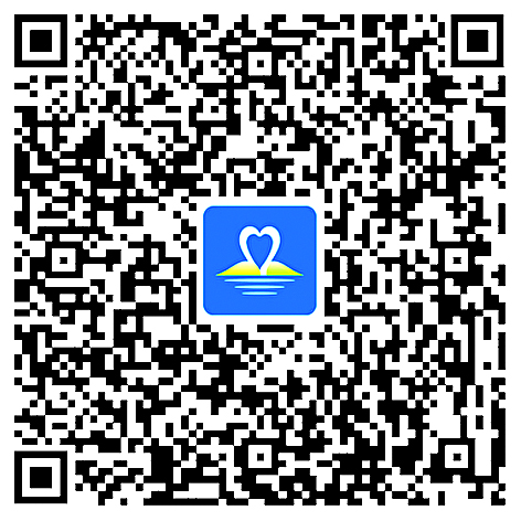 <p>    东纵纪念馆“镇馆之宝”</p>