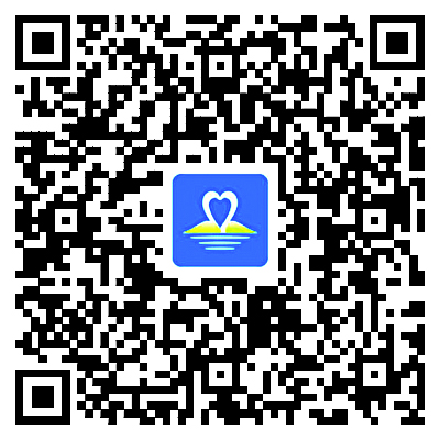     扫码下载惠州    惠民通APP