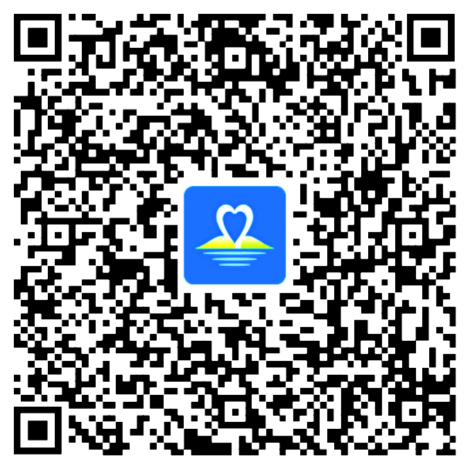     更多版面内容    扫码可看