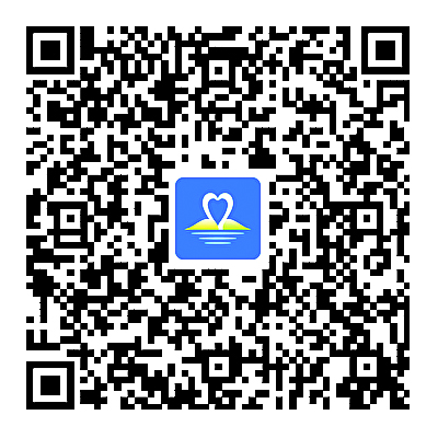     码上看    更多内容