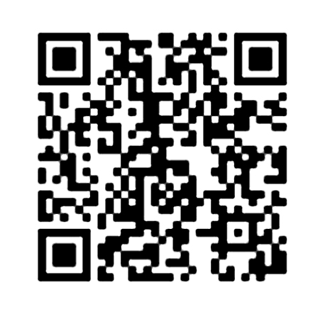     扫码提意见建议