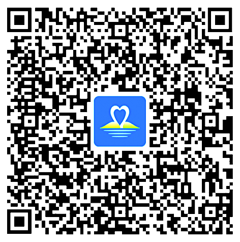     获奖名单码上看