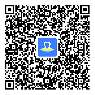     码上看更多内容