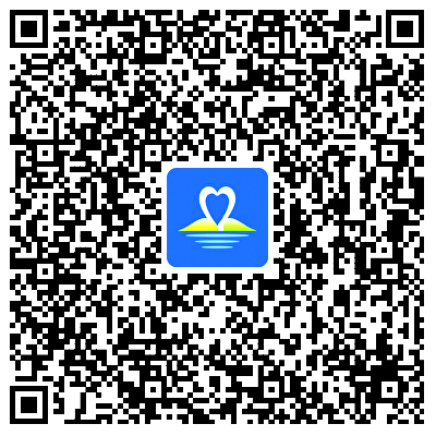     扫码看使用规则