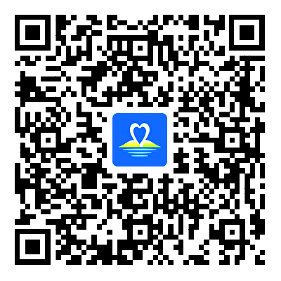     码上飞跃惠州湾