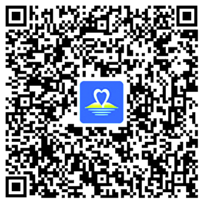     沉浸体验互动    感受强军力量