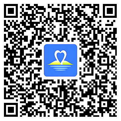 <p>    引领区金秋    嘉年华启动</p>