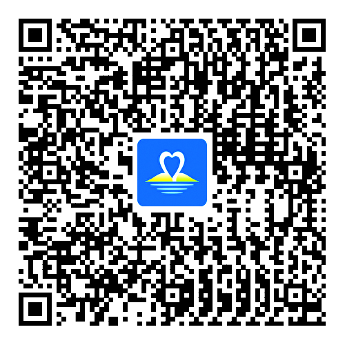     拯救“国宝鱼”