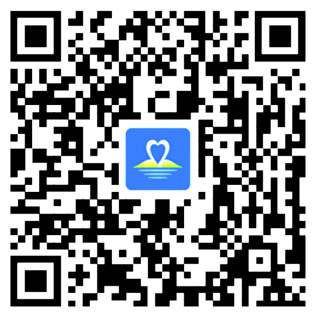     63个自助办理点