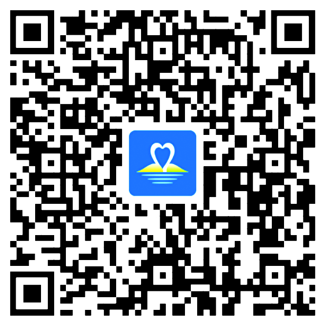     缴费方式码上看