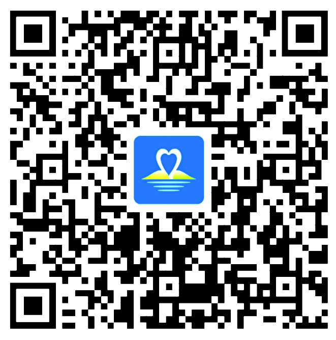     具体招聘活动安排