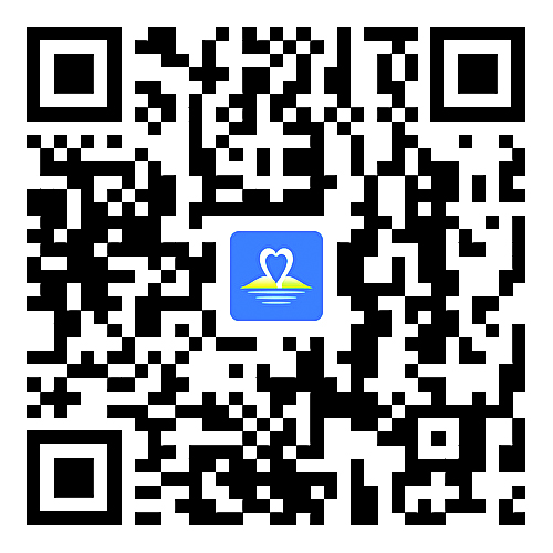     码上看惠州暖冬精品线路