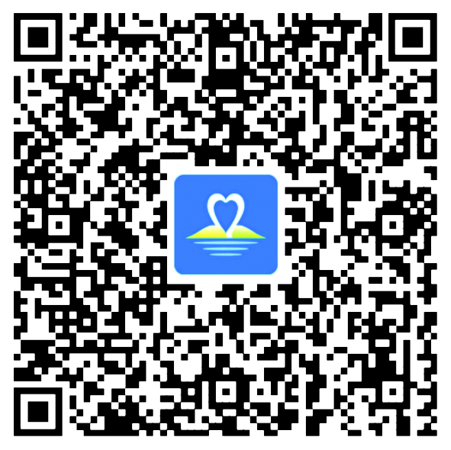     “滑板之城”    如何炼成