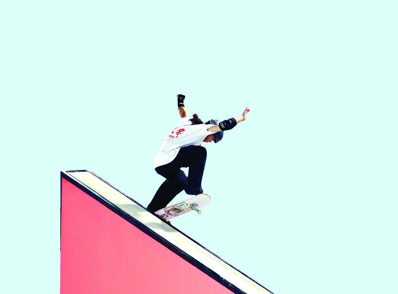 <p>    朱沅铃</p>