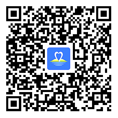     9家惠州服务型制造示范企业示范平台名单