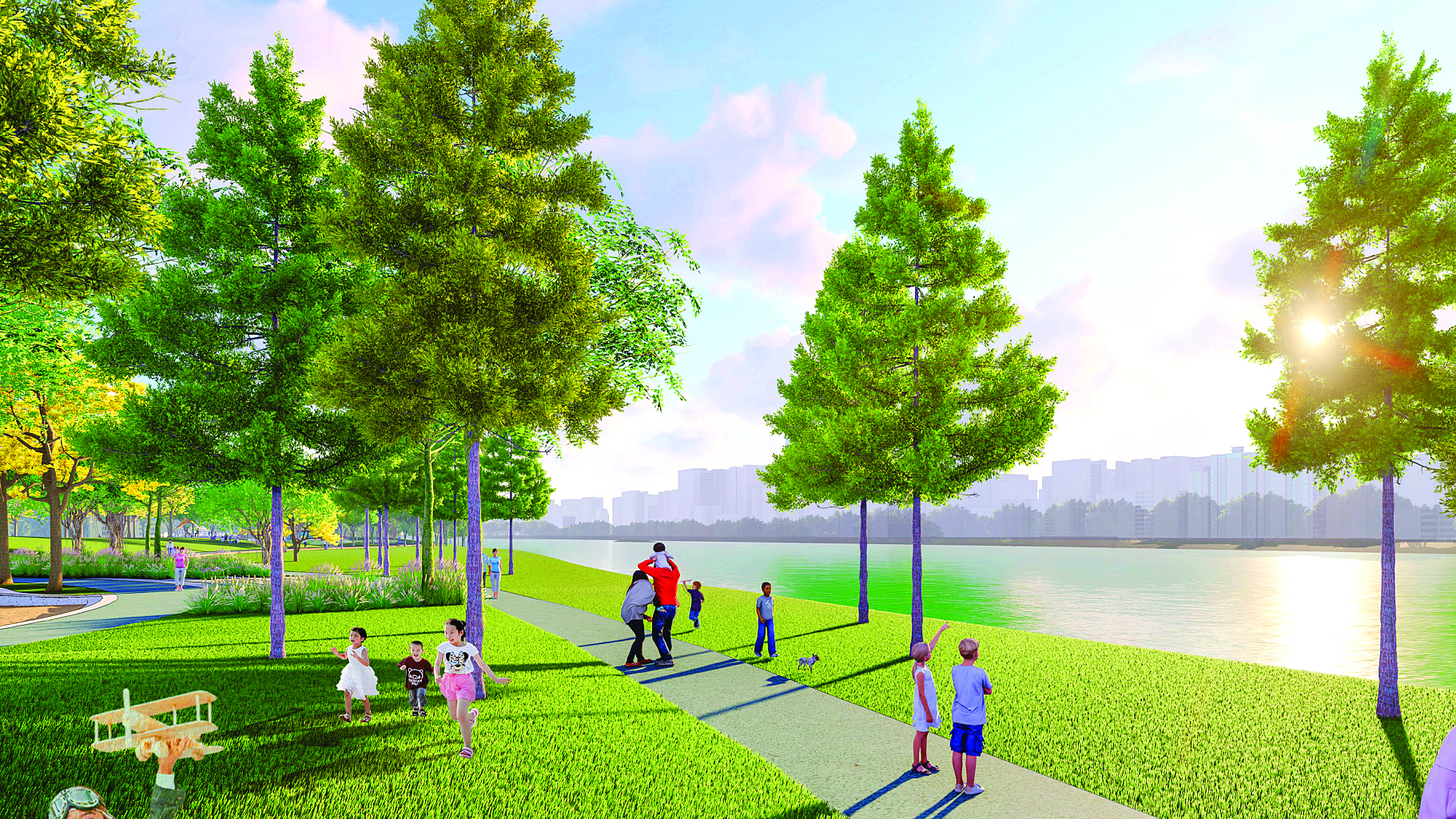 <p>    效果图。</p>