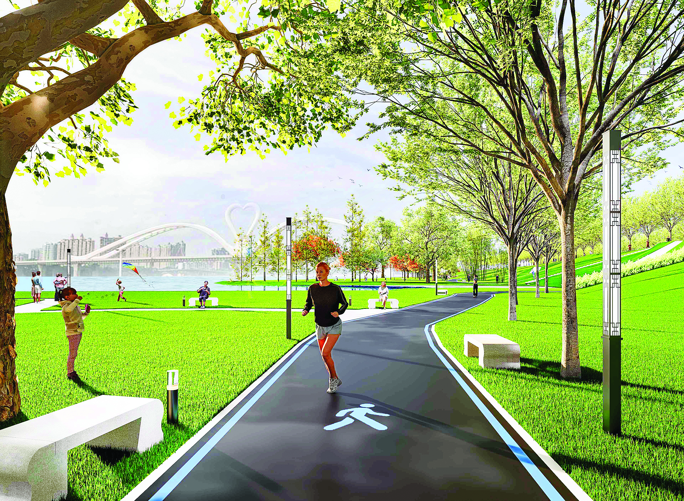 <p>    效果图。</p>