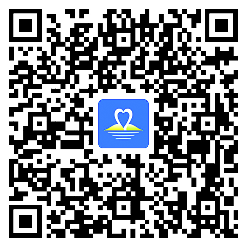     码上看30强名单