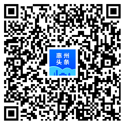 <p>    更多精彩内容    码上看</p>