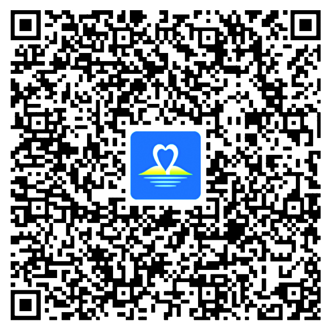     重点文旅资源地图