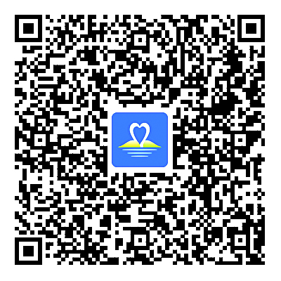 <p>    扫码看详情</p>