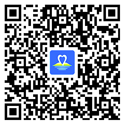     扫码投稿    赢好礼