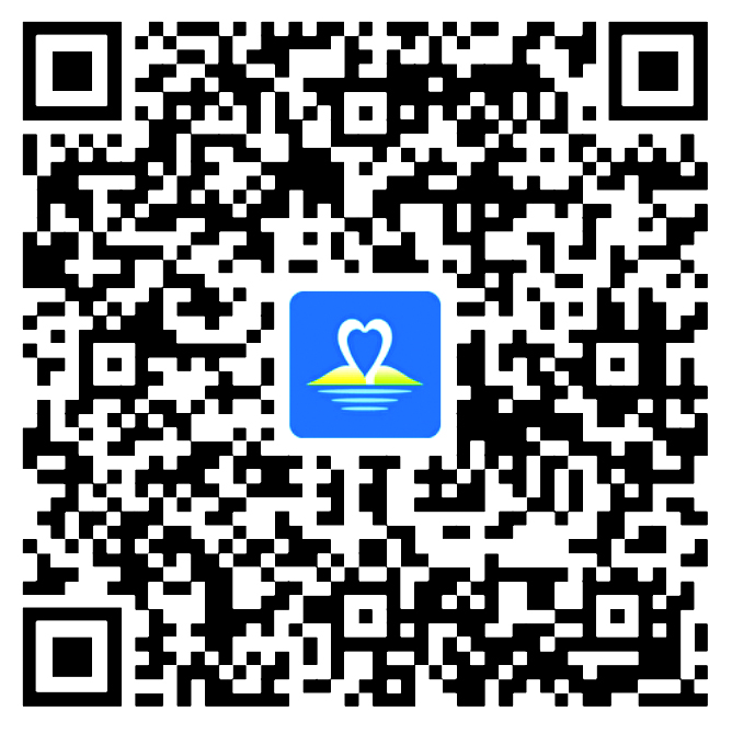    更多精彩来论    见惠民通APP