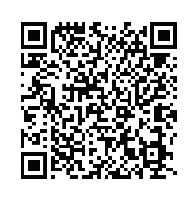     扫码入群,共赴山水之约