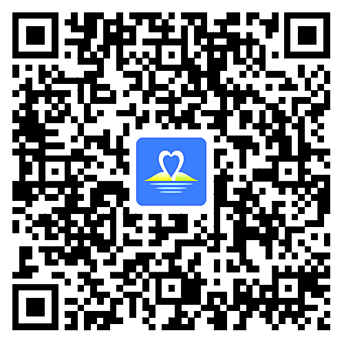     码上查交通    管制示意图