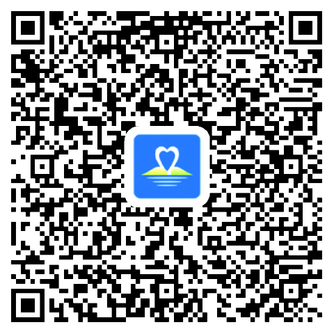 <p>    扫码登录“惠民通”APP，为您心仪的节目投票。</p>