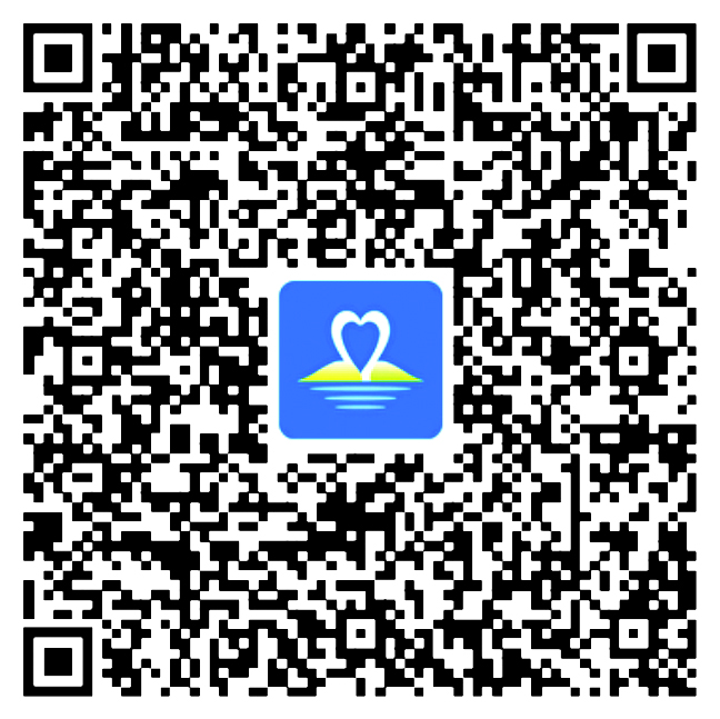     聚焦2026惠州市两会