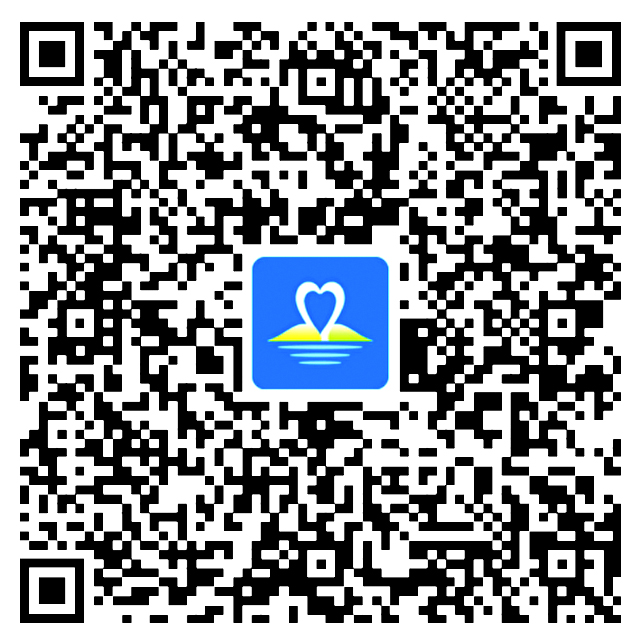     码上看《意见》全文