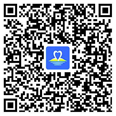     扫码查看    活动优惠