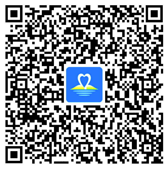     限行限流码上看