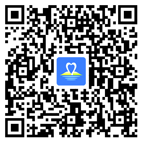     多彩非遗约定你