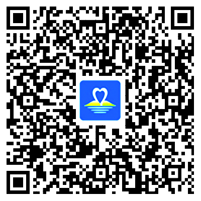 <p>    60秒回顾非遗大巡游</p>