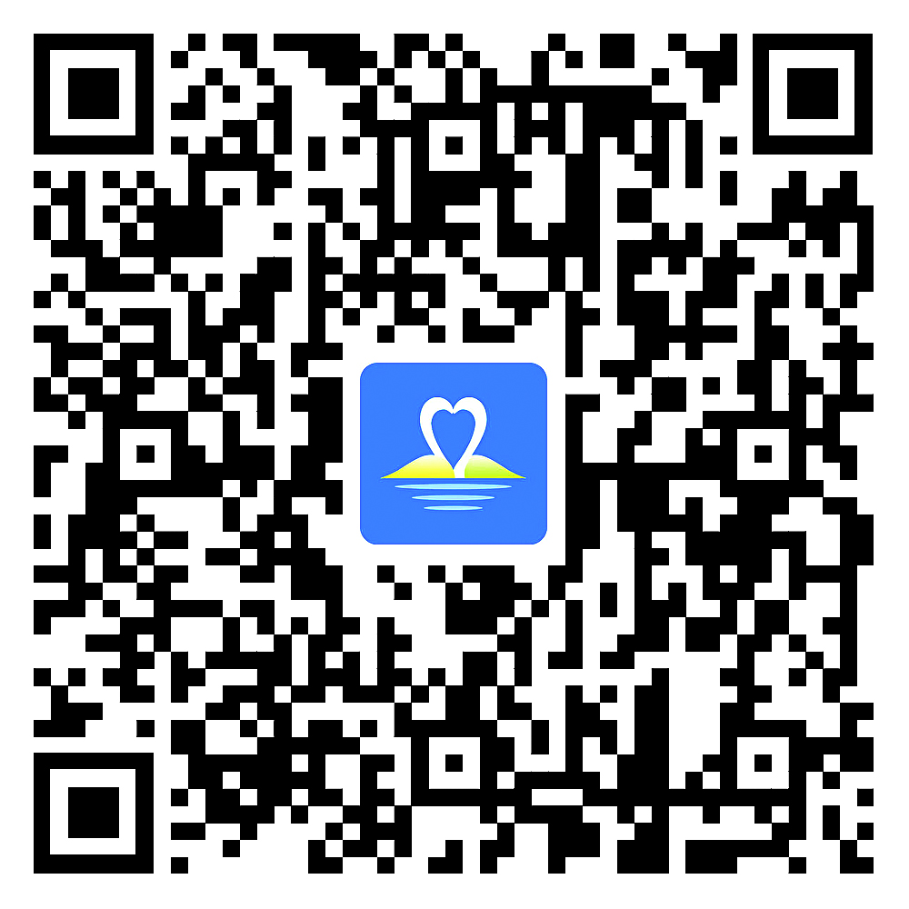     扫码查看更多理论文章