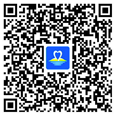     扫码查看惠州新增15台AED布设点