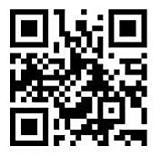     扫码报名数字化转型评估诊断服务