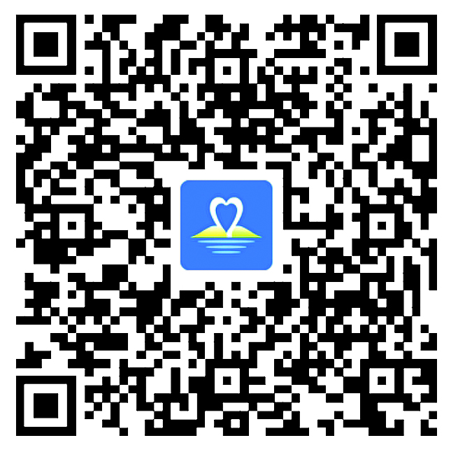     扫码看    《意见》全文