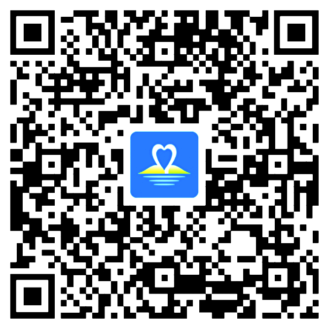     码上看意见全文