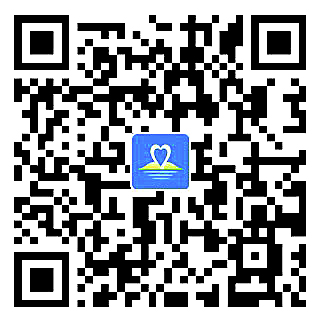     扫码下载惠民通APP