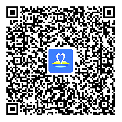     码上看    《意见》全文