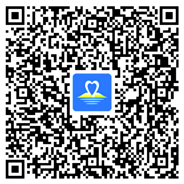     码上看全文