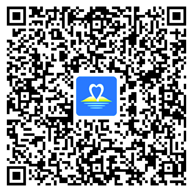     码上看    《意见》全文