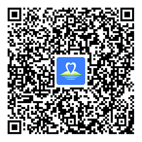     码上看电子眼位置